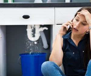 About Plumbing Services - plumbing services experts in Santa Clarita, CA, USA