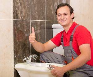 Why choose Plumbing Services for plumbing services in Santa Clarita, CA, USA